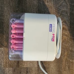 Conair Hot Stix